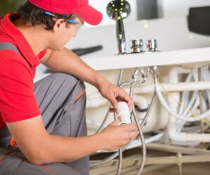 About Plumbers Pros Dunkirk, OH